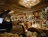 Sheraton Ankara Hotel & Towers 